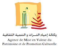 Agence de Mise en Valeur du Patrimoine et de Promotion Culturelle