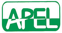 APEL