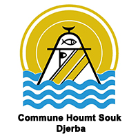 Commune Djerba Houmt Souk