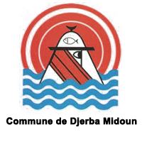 Commune Djerba Midoun