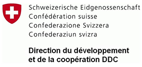 DDC Suisse