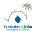 Fondation Djerba