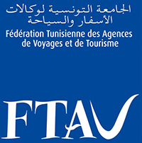 Fédération Tunisiennes des Agences de Voyage et de Tourisme - FTAV
