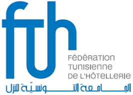 Fédération Tunisienne de l’Hôtellerie - FTH