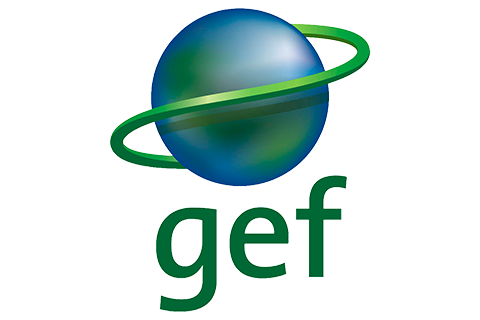 GEF