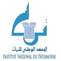 Institut National de Patrimoine
