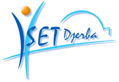 Institut Supérieur des Etudes Technologiques de Djerba - ISET Djerba