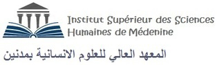 Institut Supérieur des Sciences Humaines de Médenine