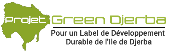 Projet Green Djerba