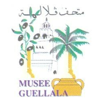 Musée de Guellala