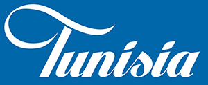 Office National du Tourisme