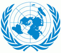 ONU
