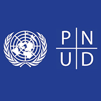 PNUD