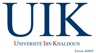 Université Ibn Khaldoun