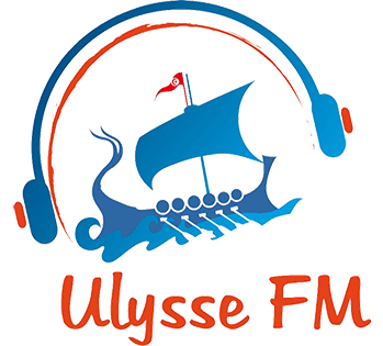 Radio Ulysse FM