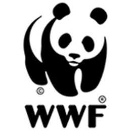 World Wide Fund For Nature (WWF)